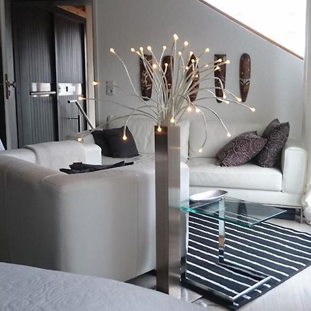 K82 Studio Hotel Relax&Work Kirchentellinsfurt Екстериор снимка
