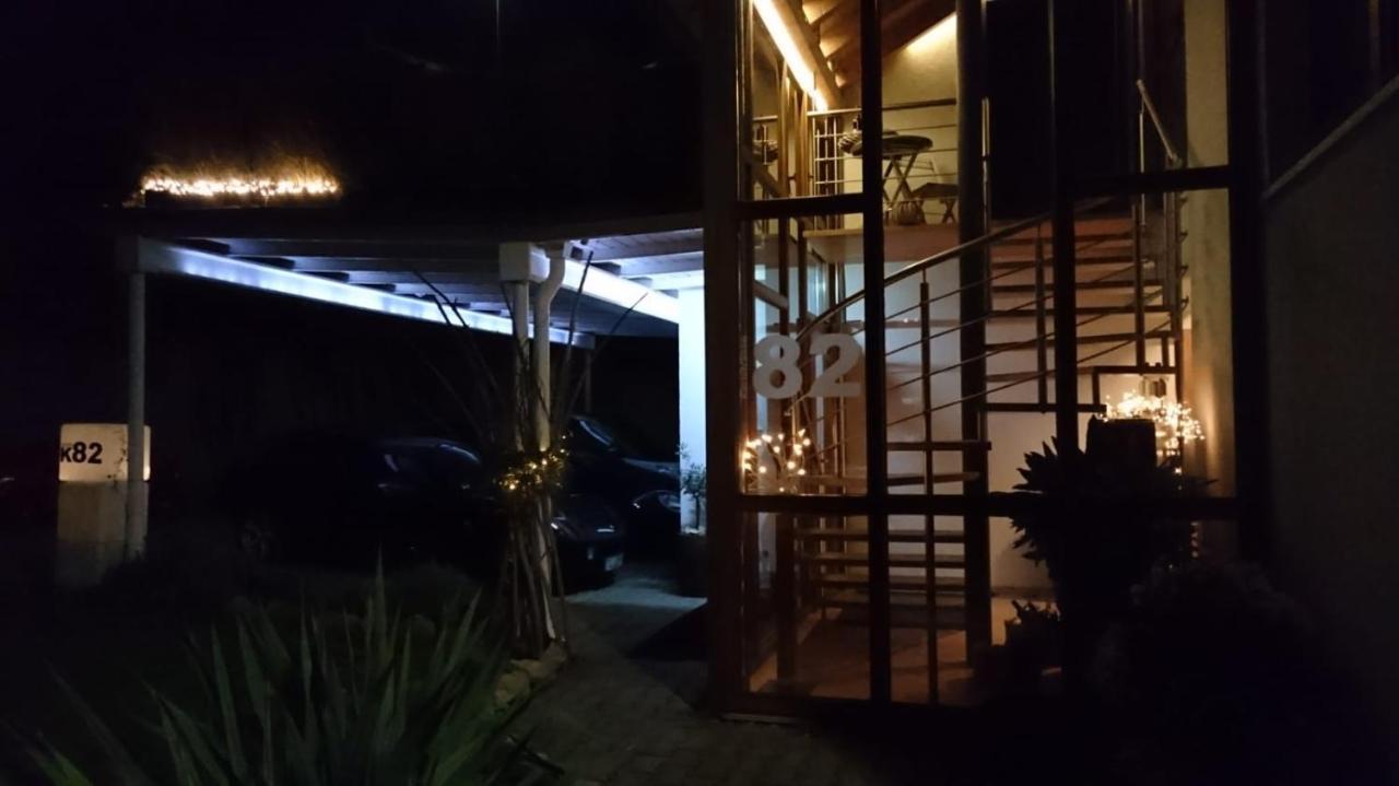 K82 Studio Hotel Relax&Work Kirchentellinsfurt Екстериор снимка